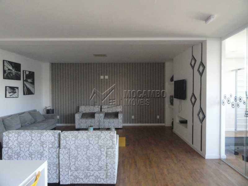 Conheça Sala de Leitura Ed Raritá do imóvel - Apartamento Condomínio Edifício Raritá, Itatiba, Centro,Vila Santa Cruz, SP À Venda, 3 Quartos, 120m² - FCAP30355 - 15 Sala de Leitura Ed Raritá - Apartamento Condomínio Edifício Raritá, Itatiba, Centro,Vila Santa Cruz, SP À Venda, 3 Quartos, 120m² - FCAP30355 - 15