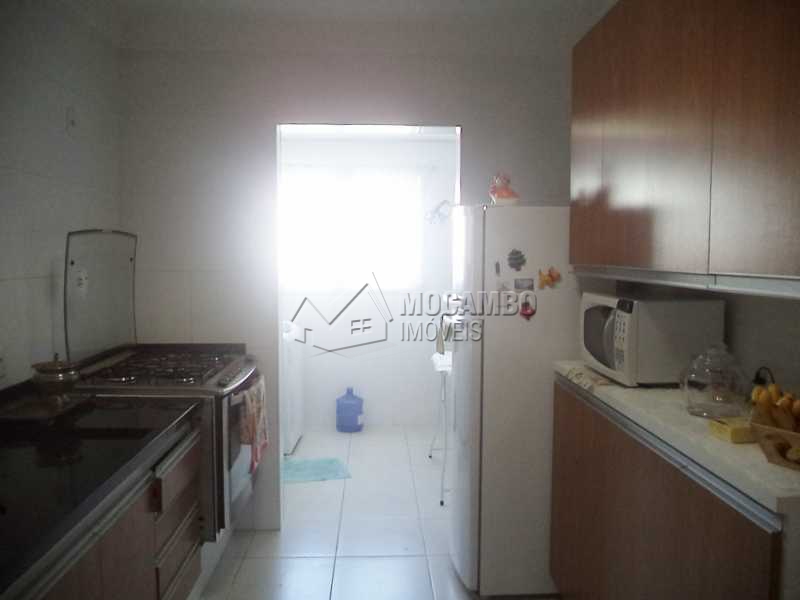 Conheça Cozinha Planejada do imóvel - Apartamento Condomínio Edifício Raritá, Itatiba, Centro,Vila Santa Cruz, SP À Venda, 3 Quartos, 120m² - FCAP30355 - 8 Cozinha Planejada - Apartamento Condomínio Edifício Raritá, Itatiba, Centro,Vila Santa Cruz, SP À Venda, 3 Quartos, 120m² - FCAP30355 - 8