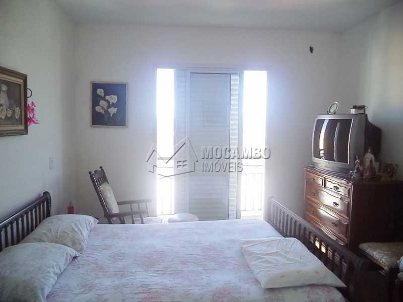 Conheça Suíte do imóvel - Apartamento Condomínio Edifício Raritá, Itatiba, Centro,Vila Santa Cruz, SP À Venda, 3 Quartos, 120m² - FCAP30355 - 9 Suíte - Apartamento Condomínio Edifício Raritá, Itatiba, Centro,Vila Santa Cruz, SP À Venda, 3 Quartos, 120m² - FCAP30355 - 9