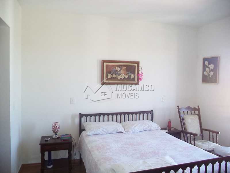 Conheça Suíte do imóvel - Apartamento Condomínio Edifício Raritá, Itatiba, Centro,Vila Santa Cruz, SP À Venda, 3 Quartos, 120m² - FCAP30355 - 10 Suíte - Apartamento Condomínio Edifício Raritá, Itatiba, Centro,Vila Santa Cruz, SP À Venda, 3 Quartos, 120m² - FCAP30355 - 10
