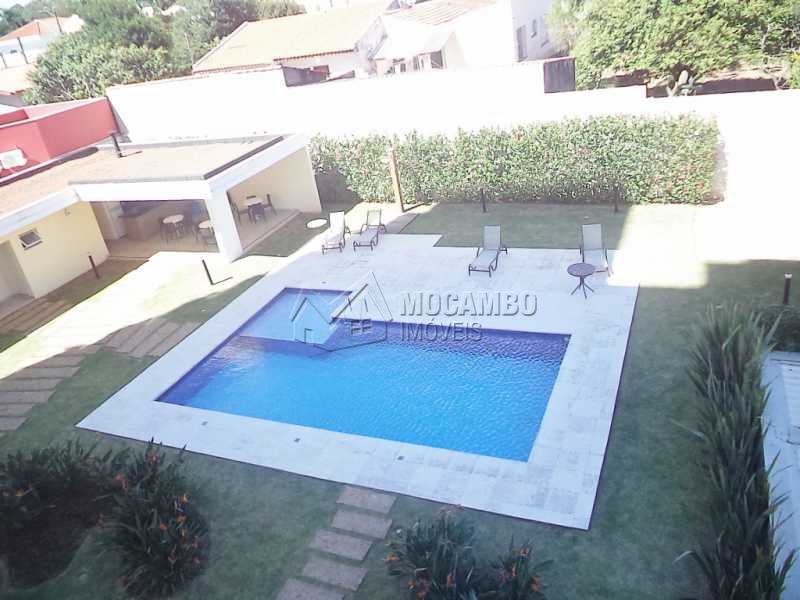 Conheça Piscina Condomínio do imóvel - Apartamento Condomínio Edifício Raritá, Itatiba, Centro,Vila Santa Cruz, SP À Venda, 3 Quartos, 120m² - FCAP30355 - 18 Piscina Condomínio - Apartamento Condomínio Edifício Raritá, Itatiba, Centro,Vila Santa Cruz, SP À Venda, 3 Quartos, 120m² - FCAP30355 - 18