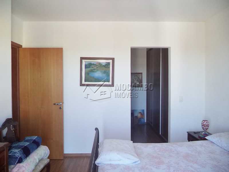 Conheça Suíte do imóvel - Apartamento Condomínio Edifício Raritá, Itatiba, Centro,Vila Santa Cruz, SP À Venda, 3 Quartos, 120m² - FCAP30355 - 4 Suíte - Apartamento Condomínio Edifício Raritá, Itatiba, Centro,Vila Santa Cruz, SP À Venda, 3 Quartos, 120m² - FCAP30355 - 4