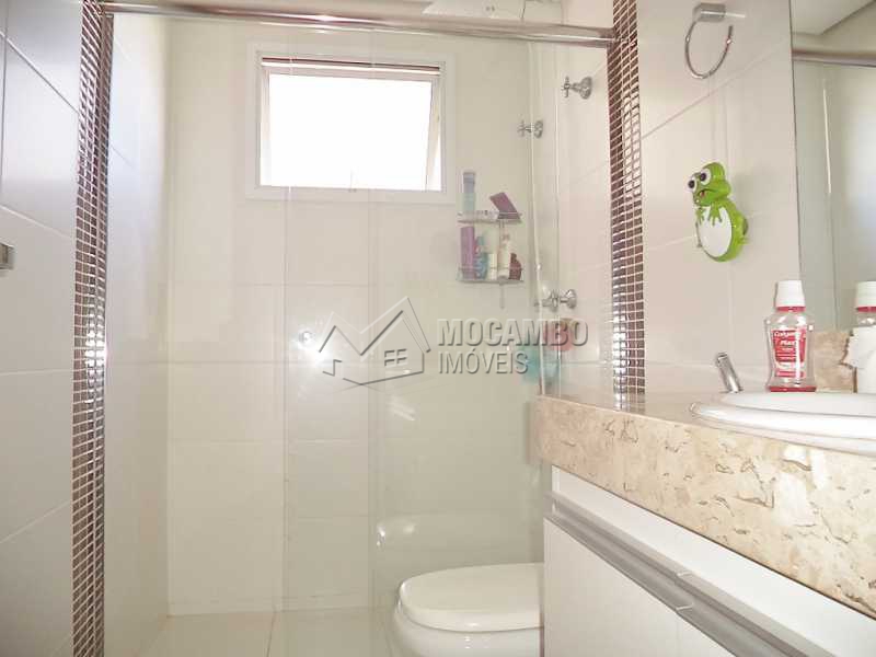 Conheça Banheiro Social do imóvel - Apartamento Condomínio Edifício Raritá, Itatiba, Centro,Vila Santa Cruz, SP À Venda, 3 Quartos, 120m² - FCAP30355 - 7 Banheiro Social - Apartamento Condomínio Edifício Raritá, Itatiba, Centro,Vila Santa Cruz, SP À Venda, 3 Quartos, 120m² - FCAP30355 - 7