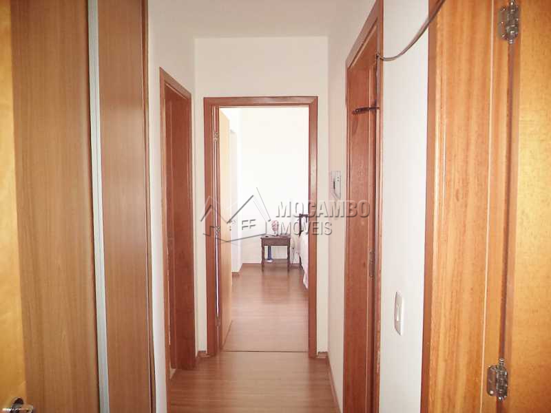 Conheça Corredor do imóvel - Apartamento Condomínio Edifício Raritá, Itatiba, Centro,Vila Santa Cruz, SP À Venda, 3 Quartos, 120m² - FCAP30355 - 11 Corredor - Apartamento Condomínio Edifício Raritá, Itatiba, Centro,Vila Santa Cruz, SP À Venda, 3 Quartos, 120m² - FCAP30355 - 11
