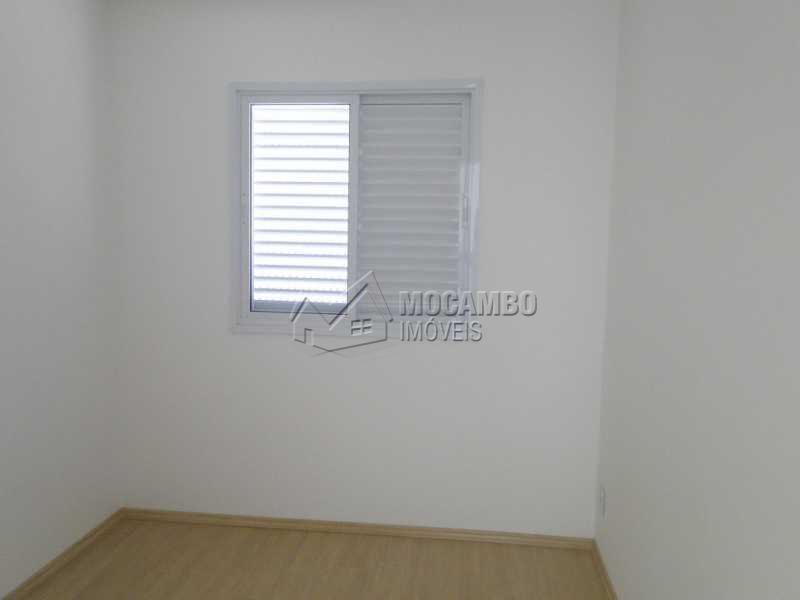Conheça Quarto do imóvel - Apartamento 2 quartos à venda Itatiba,SP - R$ 210.000 - FCAP20459 - 7 Quarto - Apartamento 2 quartos à venda Itatiba,SP - R$ 210.000 - FCAP20459 - 7