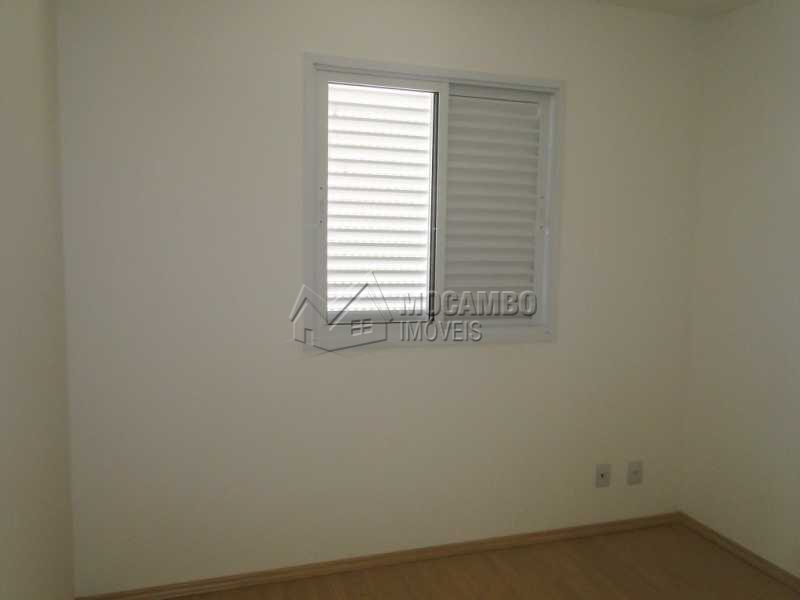 Conheça Quarto do imóvel - Apartamento 2 quartos à venda Itatiba,SP - R$ 210.000 - FCAP20459 - 8 Quarto - Apartamento 2 quartos à venda Itatiba,SP - R$ 210.000 - FCAP20459 - 8