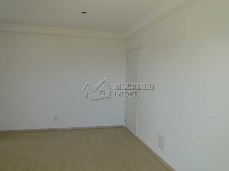 Conheça Sala do imóvel - Apartamento 2 quartos à venda Itatiba,SP - R$ 210.000 - FCAP20459 - 5 Sala - Apartamento 2 quartos à venda Itatiba,SP - R$ 210.000 - FCAP20459 - 5