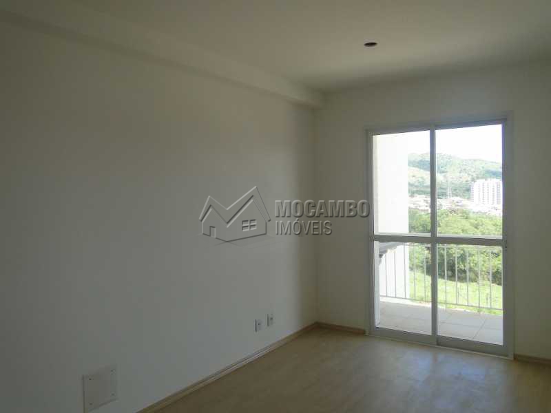 Conheça Sala do imóvel - Apartamento 2 quartos à venda Itatiba,SP - R$ 210.000 - FCAP20459 - 3 Sala - Apartamento 2 quartos à venda Itatiba,SP - R$ 210.000 - FCAP20459 - 3