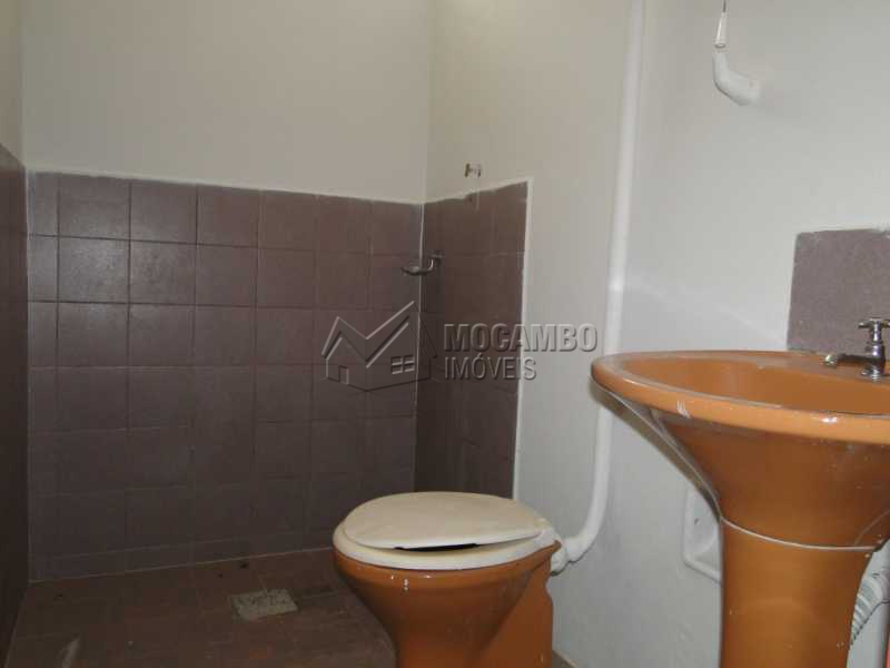 Conheça Banheiro Social do imóvel - Casa 2 quartos para alugar Itatiba,SP - R$ 500 - FCCA20714 - 8 Banheiro Social - Casa 2 quartos para alugar Itatiba,SP - R$ 500 - FCCA20714 - 8