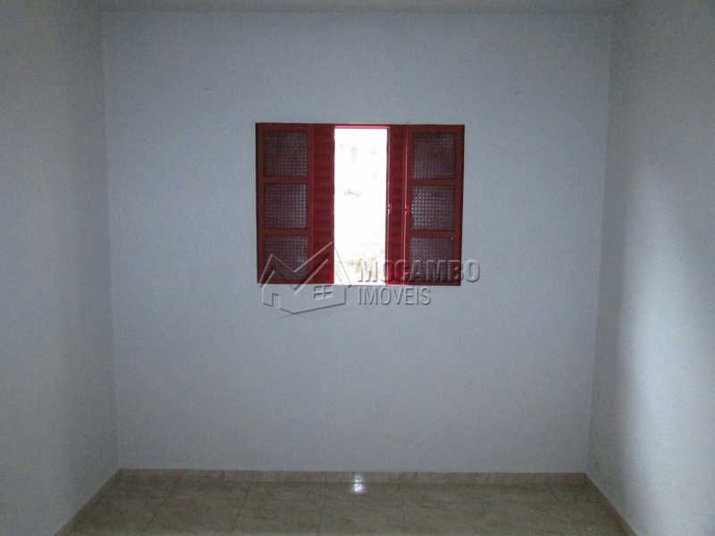 Conheça Dormitório 1 do imóvel - Casa 2 quartos para alugar Itatiba,SP - R$ 500 - FCCA20714 - 3 Dormitório 1 - Casa 2 quartos para alugar Itatiba,SP - R$ 500 - FCCA20714 - 3