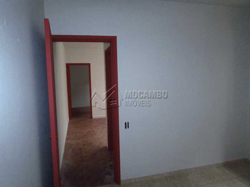 Conheça Dormitório 2 do imóvel - Casa 2 quartos para alugar Itatiba,SP - R$ 500 - FCCA20714 - 4 Dormitório 2 - Casa 2 quartos para alugar Itatiba,SP - R$ 500 - FCCA20714 - 4