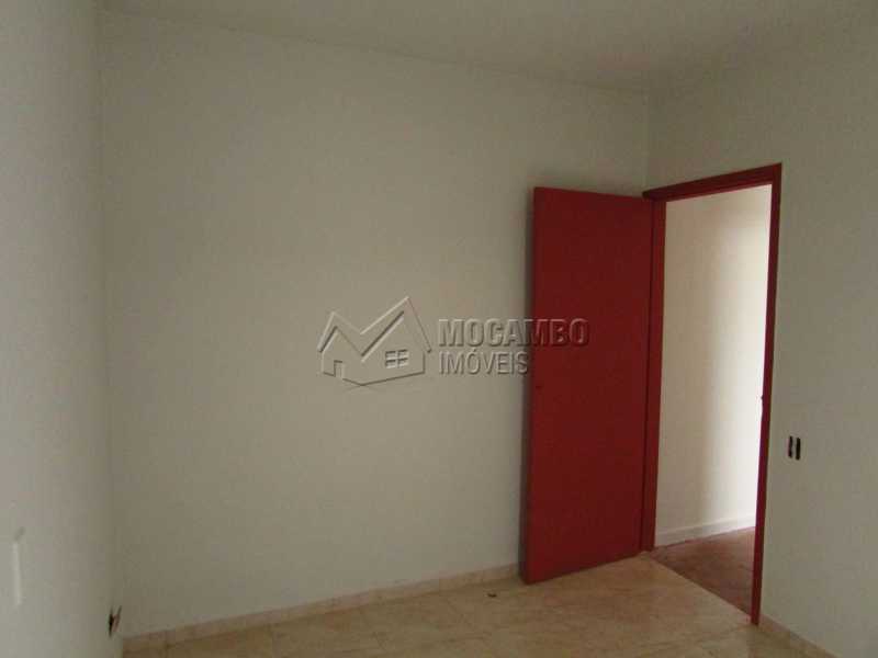 Conheça Dormitório 2 do imóvel - Casa 2 quartos para alugar Itatiba,SP - R$ 500 - FCCA20714 - 5 Dormitório 2 - Casa 2 quartos para alugar Itatiba,SP - R$ 500 - FCCA20714 - 5