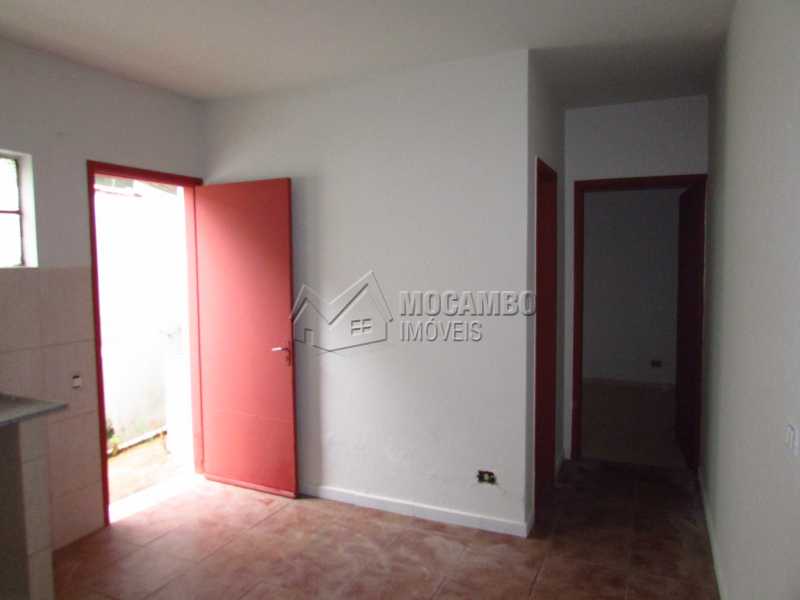 Conheça Cozinha do imóvel - Casa 2 quartos para alugar Itatiba,SP - R$ 500 - FCCA20714 - 7 Cozinha - Casa 2 quartos para alugar Itatiba,SP - R$ 500 - FCCA20714 - 7