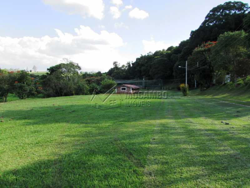 Conheça Gramado do imóvel - Sítio 25000m² à venda Itatiba,SP - R$ 1.100.000 - FCSI30001 - 3 Gramado - Sítio 25000m² à venda Itatiba,SP - R$ 1.100.000 - FCSI30001 - 3