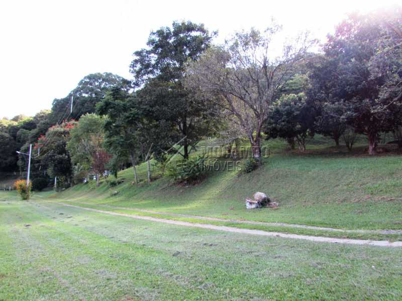 Conheça Jardins do imóvel - Sítio 25000m² à venda Itatiba,SP - R$ 1.100.000 - FCSI30001 - 6 Jardins - Sítio 25000m² à venda Itatiba,SP - R$ 1.100.000 - FCSI30001 - 6