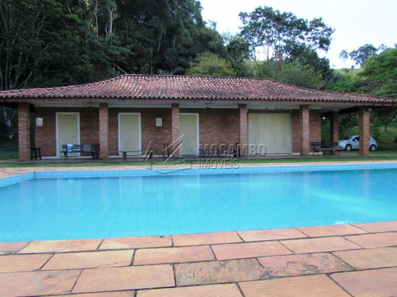 Conheça Piscina Sede do imóvel - Sítio 25000m² à venda Itatiba,SP - R$ 1.100.000 - FCSI30001 - 14 Piscina Sede - Sítio 25000m² à venda Itatiba,SP - R$ 1.100.000 - FCSI30001 - 14