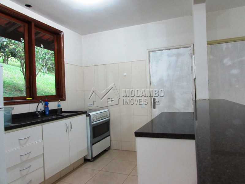 Conheça Cozinha do imóvel - Sítio 25000m² à venda Itatiba,SP - R$ 1.100.000 - FCSI30001 - 23 Cozinha - Sítio 25000m² à venda Itatiba,SP - R$ 1.100.000 - FCSI30001 - 23