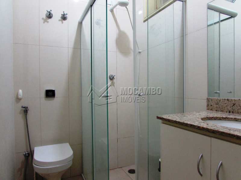 Conheça Banheiro Social do imóvel - Sítio 25000m² à venda Itatiba,SP - R$ 1.100.000 - FCSI30001 - 27 Banheiro Social - Sítio 25000m² à venda Itatiba,SP - R$ 1.100.000 - FCSI30001 - 27