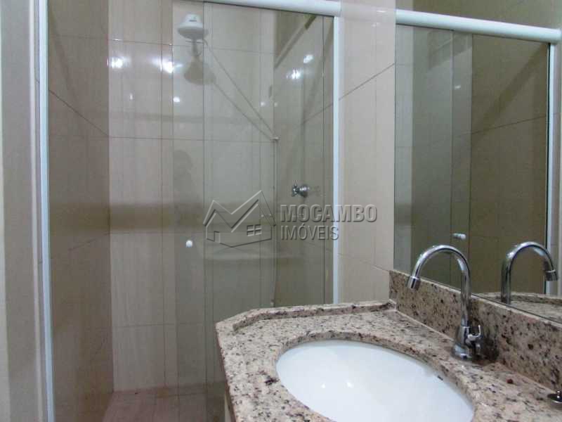Conheça Banheiro Suíte do imóvel - Sítio 25000m² à venda Itatiba,SP - R$ 1.100.000 - FCSI30001 - 29 Banheiro Suíte - Sítio 25000m² à venda Itatiba,SP - R$ 1.100.000 - FCSI30001 - 29