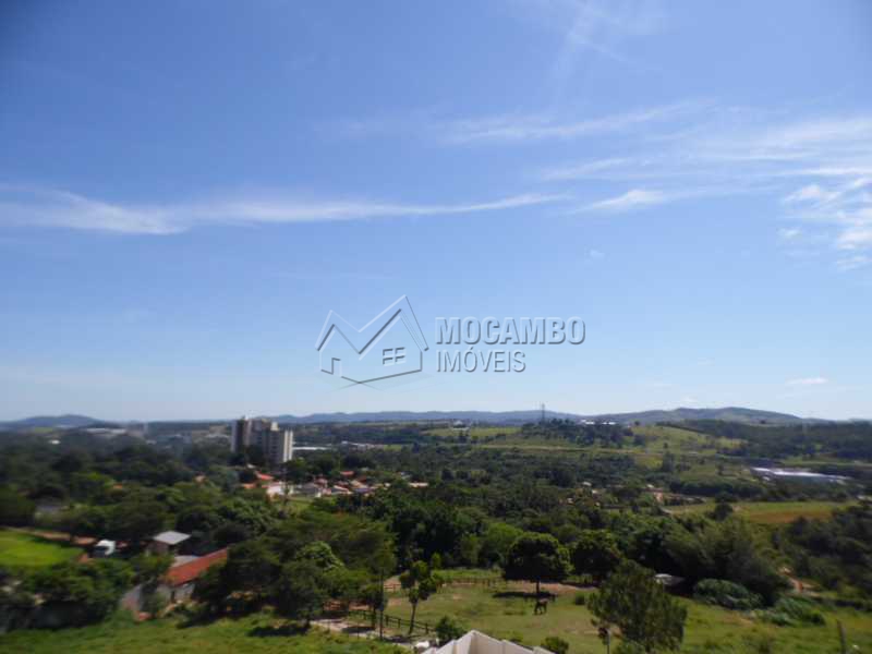 Conheça Vista Pela Sacada do imóvel - Apartamento Para Alugar no Condomínio Edifício Bella Morada - Loteamento Santo Antônio - Itatiba - SP - FCAP20469 - 15 Vista Pela Sacada - Apartamento Para Alugar no Condomínio Edifício Bella Morada - Loteamento Santo Antônio - Itatiba - SP - FCAP20469 - 15