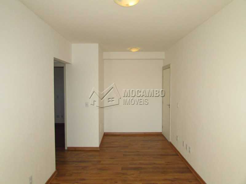 Conheça Sala do imóvel - Apartamento Para Alugar no Condomínio Edifício Bella Morada - Loteamento Santo Antônio - Itatiba - SP - FCAP20469 - 3 Sala - Apartamento Para Alugar no Condomínio Edifício Bella Morada - Loteamento Santo Antônio - Itatiba - SP - FCAP20469 - 3