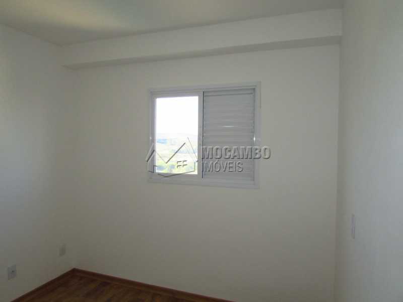 Conheça Dormitório 01 do imóvel - Apartamento Para Alugar no Condomínio Edifício Bella Morada - Loteamento Santo Antônio - Itatiba - SP - FCAP20469 - 5 Dormitório 01 - Apartamento Para Alugar no Condomínio Edifício Bella Morada - Loteamento Santo Antônio - Itatiba - SP - FCAP20469 - 5