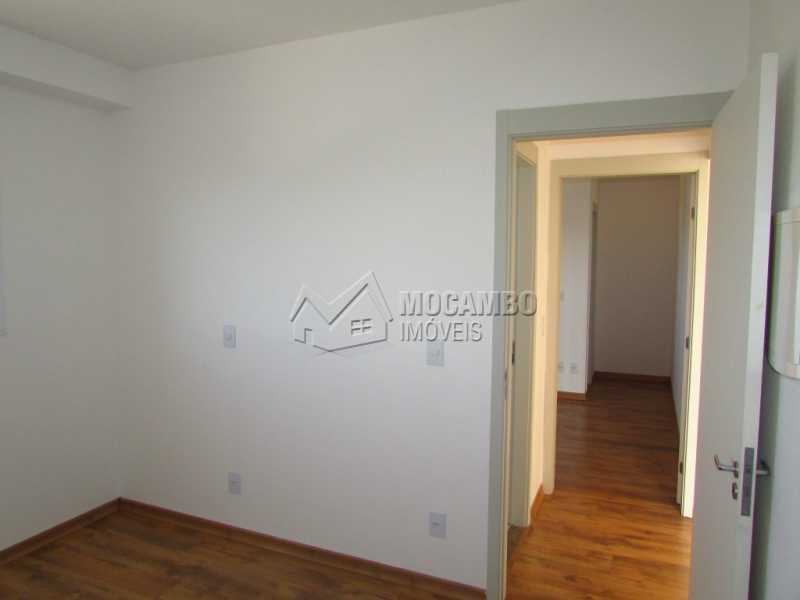 Conheça Dormitório 01 do imóvel - Apartamento Para Alugar no Condomínio Edifício Bella Morada - Loteamento Santo Antônio - Itatiba - SP - FCAP20469 - 4 Dormitório 01 - Apartamento Para Alugar no Condomínio Edifício Bella Morada - Loteamento Santo Antônio - Itatiba - SP - FCAP20469 - 4