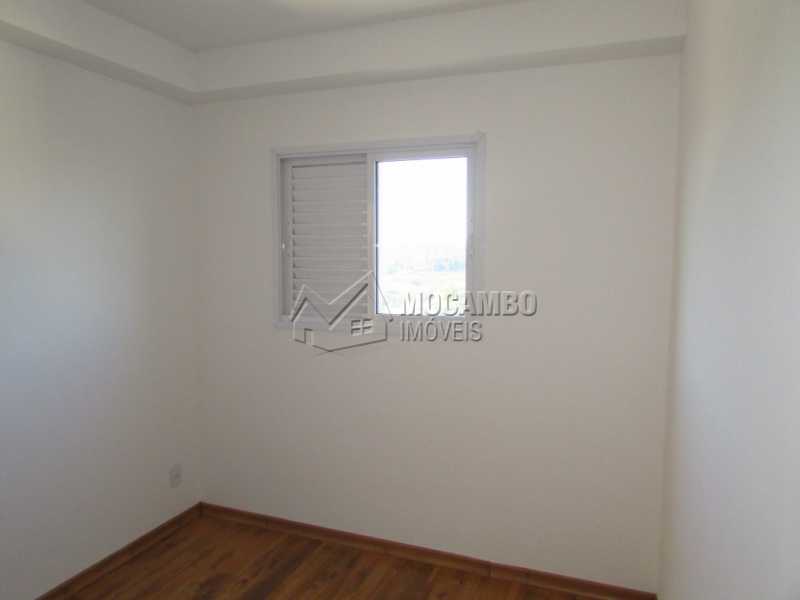 Conheça Dormitório 02 Suite do imóvel - Apartamento Para Alugar no Condomínio Edifício Bella Morada - Loteamento Santo Antônio - Itatiba - SP - FCAP20469 - 8 Dormitório 02 Suite - Apartamento Para Alugar no Condomínio Edifício Bella Morada - Loteamento Santo Antônio - Itatiba - SP - FCAP20469 - 8