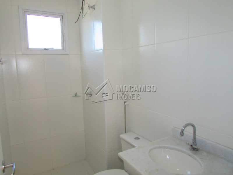 Conheça WC Social do imóvel - Apartamento Para Alugar no Condomínio Edifício Bella Morada - Loteamento Santo Antônio - Itatiba - SP - FCAP20469 - 10 WC Social - Apartamento Para Alugar no Condomínio Edifício Bella Morada - Loteamento Santo Antônio - Itatiba - SP - FCAP20469 - 10