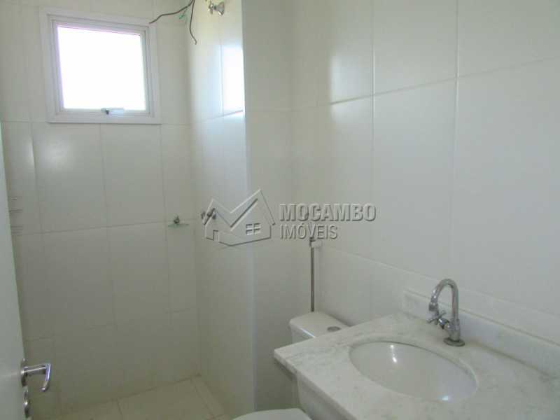 Conheça WC Suite do imóvel - Apartamento Para Alugar no Condomínio Edifício Bella Morada - Loteamento Santo Antônio - Itatiba - SP - FCAP20469 - 11 WC Suite - Apartamento Para Alugar no Condomínio Edifício Bella Morada - Loteamento Santo Antônio - Itatiba - SP - FCAP20469 - 11