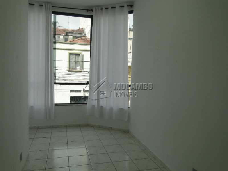 Conheça Sala do imóvel - Sala Comercial 30m² para alugar Itatiba,SP - R$ 550 - FCSL00121 - 3 Sala - Sala Comercial 30m² para alugar Itatiba,SP - R$ 550 - FCSL00121 - 3