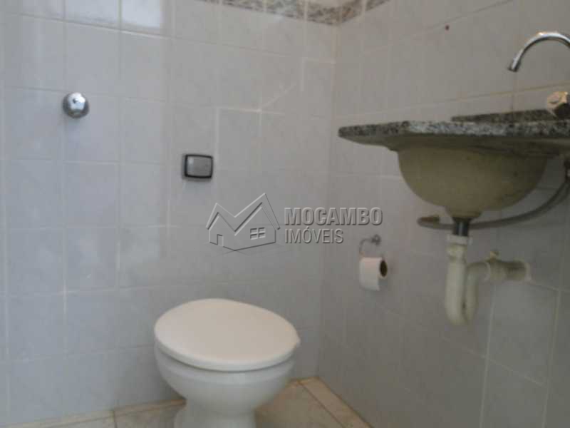 Conheça Banheiro do imóvel - Sala Comercial 30m² para alugar Itatiba,SP - R$ 550 - FCSL00121 - 5 Banheiro - Sala Comercial 30m² para alugar Itatiba,SP - R$ 550 - FCSL00121 - 5