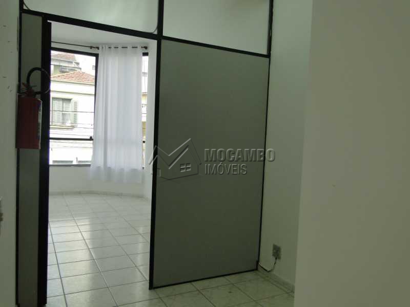 Conheça Sala do imóvel - Sala Comercial 30m² para alugar Itatiba,SP - R$ 550 - FCSL00121 - 4 Sala - Sala Comercial 30m² para alugar Itatiba,SP - R$ 550 - FCSL00121 - 4