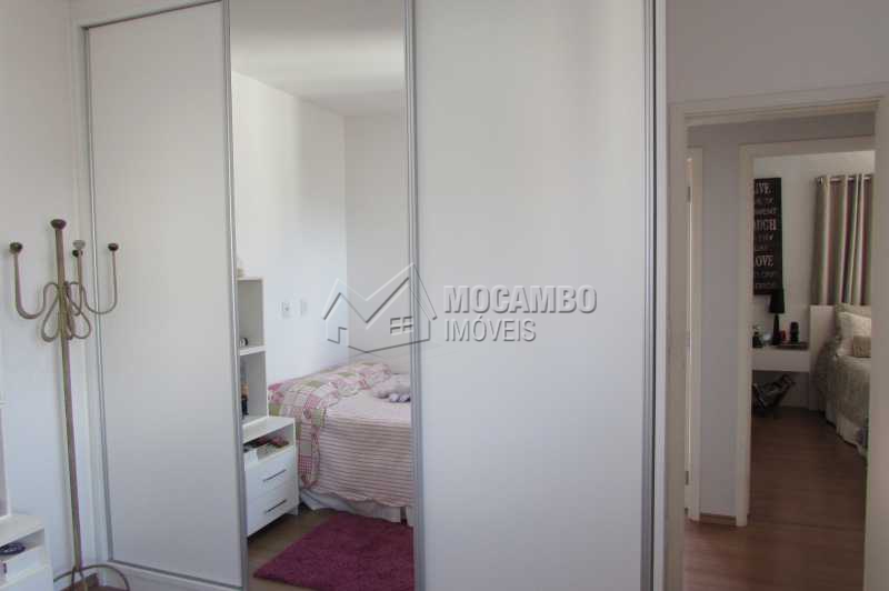 Conheça Dormitório do imóvel - Apartamento 3 quartos à venda Itatiba,SP - R$ 699.000 - FCAP30358 - 14 Dormitório - Apartamento 3 quartos à venda Itatiba,SP - R$ 699.000 - FCAP30358 - 14