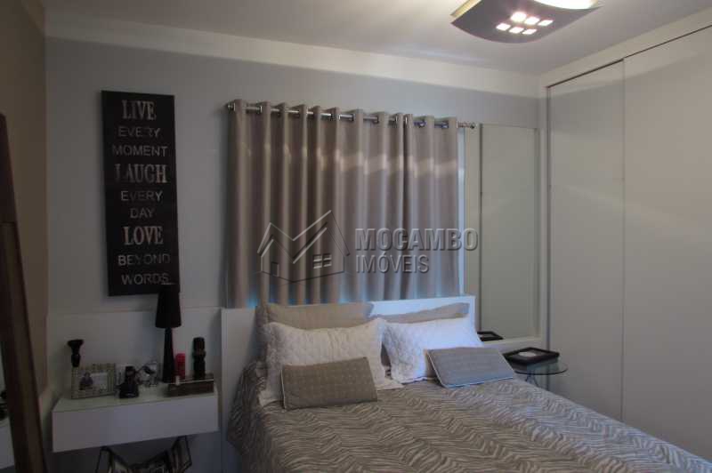 Conheça Suíte do imóvel - Apartamento 3 quartos à venda Itatiba,SP - R$ 699.000 - FCAP30358 - 12 Suíte - Apartamento 3 quartos à venda Itatiba,SP - R$ 699.000 - FCAP30358 - 12