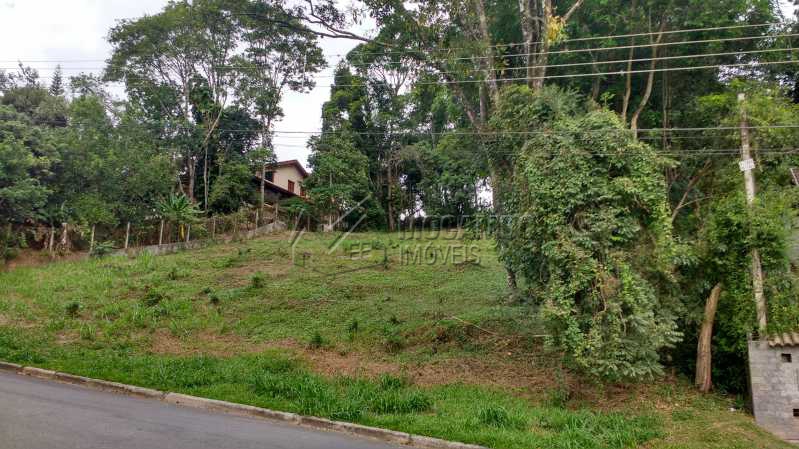 Conheça Chamonix do imóvel - Terreno 1500m² à venda Itatiba,SP - R$ 450.000 - FCUF00849 - 1 Chamonix - Terreno 1500m² à venda Itatiba,SP - R$ 450.000 - FCUF00849 - 1