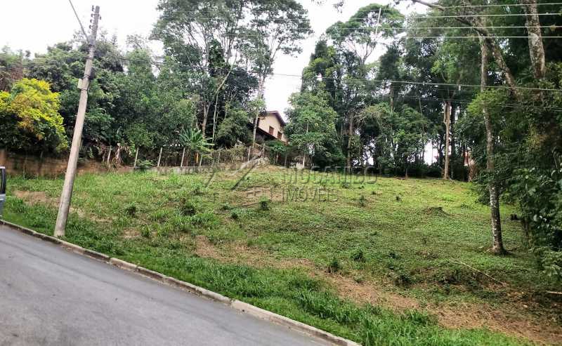 Conheça lote ChamonixI do imóvel - Terreno 1500m² à venda Itatiba,SP - R$ 450.000 - FCUF00849 - 5 lote ChamonixI - Terreno 1500m² à venda Itatiba,SP - R$ 450.000 - FCUF00849 - 5