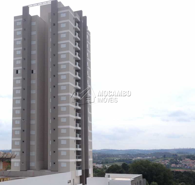 Conheça Edifício Barcelona do imóvel - Apartamento Condomínio Edifício Residencial Espanha, Itatiba, Jardim Alto de Santa Cruz, SP Para Alugar, 2 Quartos, 68m² - FCAP20493 - 11 Edifício Barcelona - Apartamento Condomínio Edifício Residencial Espanha, Itatiba, Jardim Alto de Santa Cruz, SP Para Alugar, 2 Quartos, 68m² - FCAP20493 - 11
