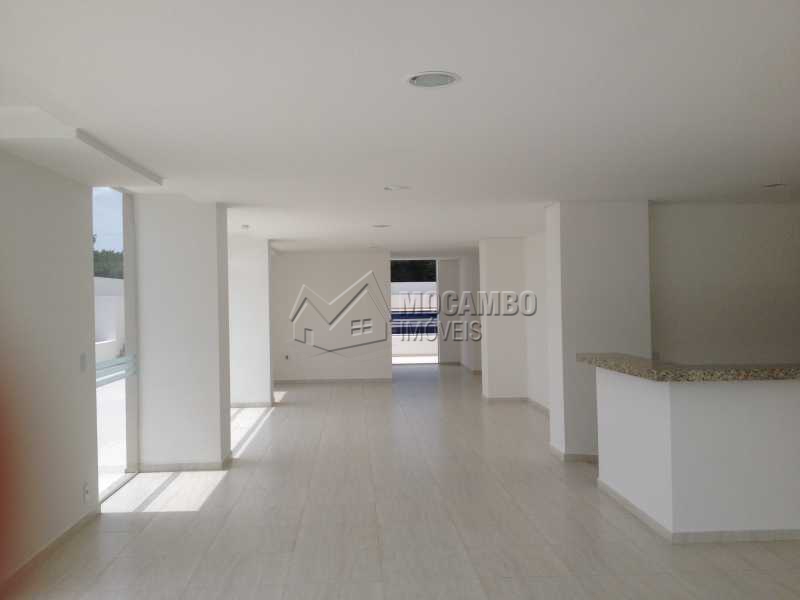 Conheça Espaço Gourmet do imóvel - Apartamento Condomínio Edifício Residencial Espanha, Itatiba, Jardim Alto de Santa Cruz, SP Para Alugar, 2 Quartos, 68m² - FCAP20493 - 13 Espaço Gourmet - Apartamento Condomínio Edifício Residencial Espanha, Itatiba, Jardim Alto de Santa Cruz, SP Para Alugar, 2 Quartos, 68m² - FCAP20493 - 13