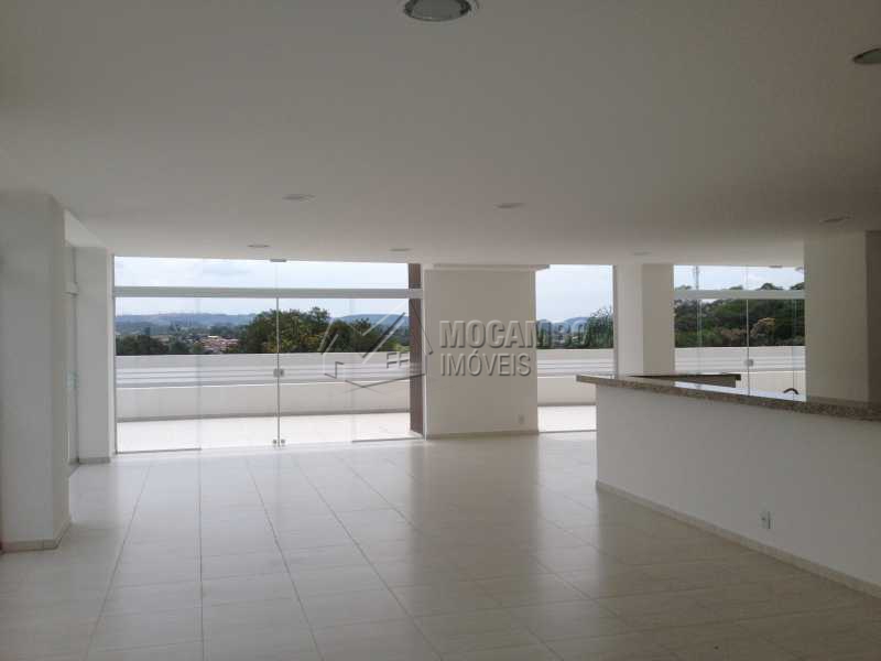 Conheça Espaço Gourmet do imóvel - Apartamento Condomínio Edifício Residencial Espanha, Itatiba, Jardim Alto de Santa Cruz, SP Para Alugar, 2 Quartos, 68m² - FCAP20493 - 14 Espaço Gourmet - Apartamento Condomínio Edifício Residencial Espanha, Itatiba, Jardim Alto de Santa Cruz, SP Para Alugar, 2 Quartos, 68m² - FCAP20493 - 14