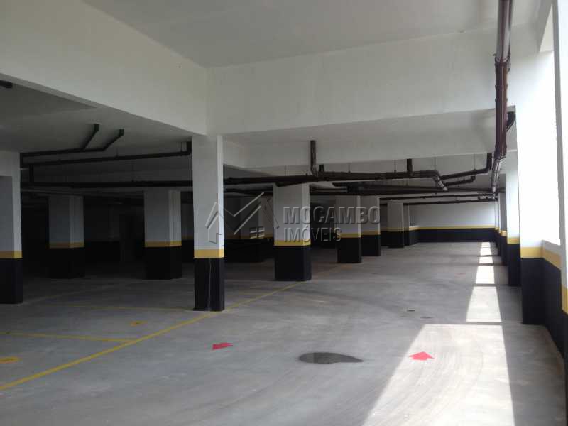 Conheça Garagem do imóvel - Apartamento Condomínio Edifício Residencial Espanha, Itatiba, Jardim Alto de Santa Cruz, SP Para Alugar, 2 Quartos, 68m² - FCAP20493 - 16 Garagem - Apartamento Condomínio Edifício Residencial Espanha, Itatiba, Jardim Alto de Santa Cruz, SP Para Alugar, 2 Quartos, 68m² - FCAP20493 - 16