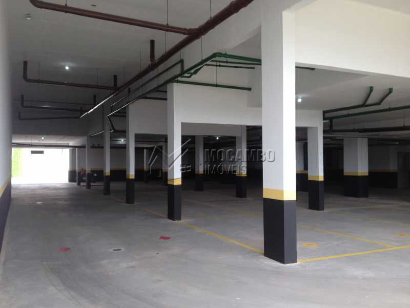 Conheça Garagem do imóvel - Apartamento Condomínio Edifício Residencial Espanha, Itatiba, Jardim Alto de Santa Cruz, SP Para Alugar, 2 Quartos, 68m² - FCAP20493 - 17 Garagem - Apartamento Condomínio Edifício Residencial Espanha, Itatiba, Jardim Alto de Santa Cruz, SP Para Alugar, 2 Quartos, 68m² - FCAP20493 - 17