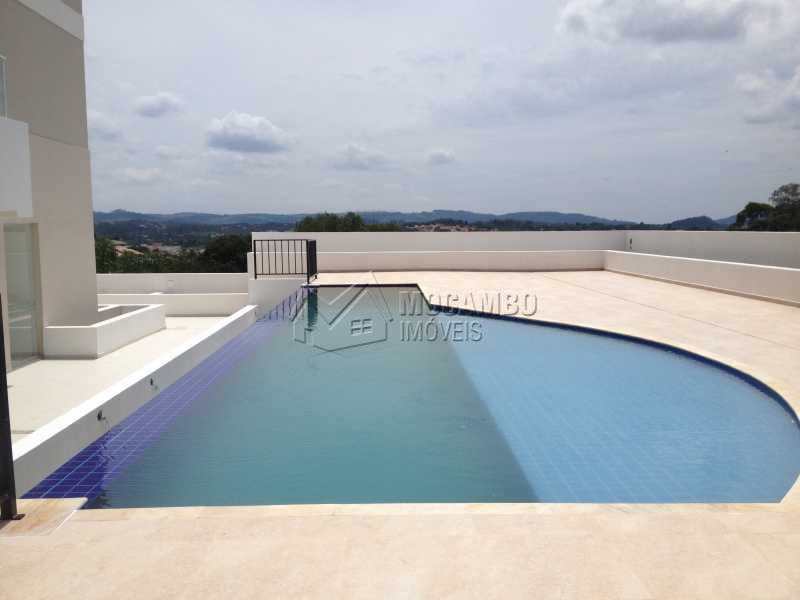 Conheça Piscina do imóvel - Apartamento Condomínio Edifício Residencial Espanha, Itatiba, Jardim Alto de Santa Cruz, SP Para Alugar, 2 Quartos, 68m² - FCAP20493 - 15 Piscina - Apartamento Condomínio Edifício Residencial Espanha, Itatiba, Jardim Alto de Santa Cruz, SP Para Alugar, 2 Quartos, 68m² - FCAP20493 - 15