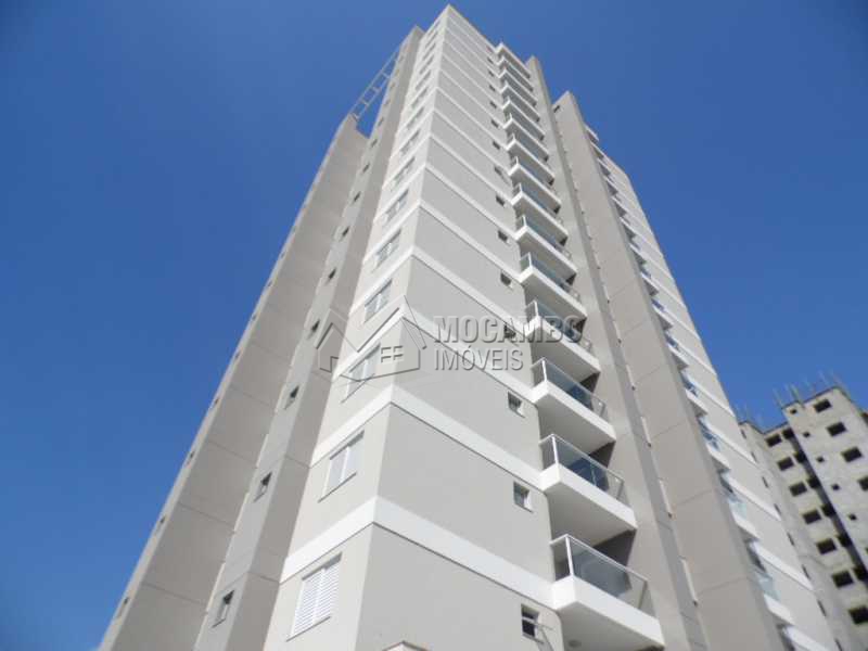 Conheça Edifício Barcelona do imóvel - Apartamento Condomínio Edifício Residencial Espanha, Itatiba, Jardim Alto de Santa Cruz, SP Para Alugar, 2 Quartos, 68m² - FCAP20493 - 12 Edifício Barcelona - Apartamento Condomínio Edifício Residencial Espanha, Itatiba, Jardim Alto de Santa Cruz, SP Para Alugar, 2 Quartos, 68m² - FCAP20493 - 12