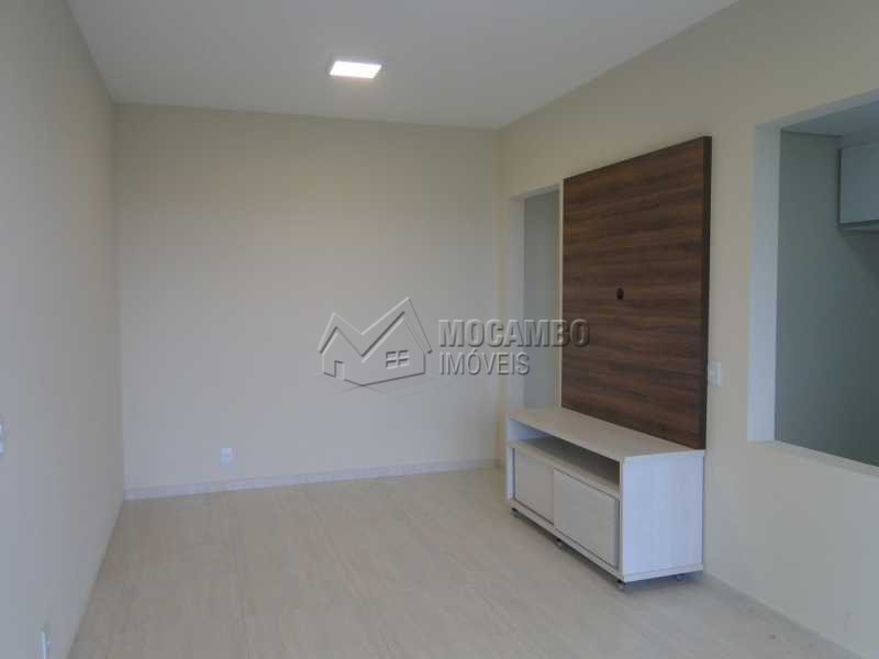 Conheça Sala do imóvel - Apartamento Condomínio Edifício Residencial Espanha, Itatiba, Jardim Alto de Santa Cruz, SP Para Alugar, 2 Quartos, 68m² - FCAP20493 - 1 Sala - Apartamento Condomínio Edifício Residencial Espanha, Itatiba, Jardim Alto de Santa Cruz, SP Para Alugar, 2 Quartos, 68m² - FCAP20493 - 1