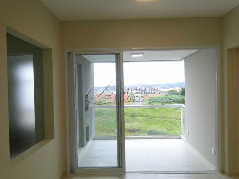 Conheça Sala do imóvel - Apartamento Condomínio Edifício Residencial Espanha, Itatiba, Jardim Alto de Santa Cruz, SP Para Alugar, 2 Quartos, 68m² - FCAP20493 - 3 Sala - Apartamento Condomínio Edifício Residencial Espanha, Itatiba, Jardim Alto de Santa Cruz, SP Para Alugar, 2 Quartos, 68m² - FCAP20493 - 3