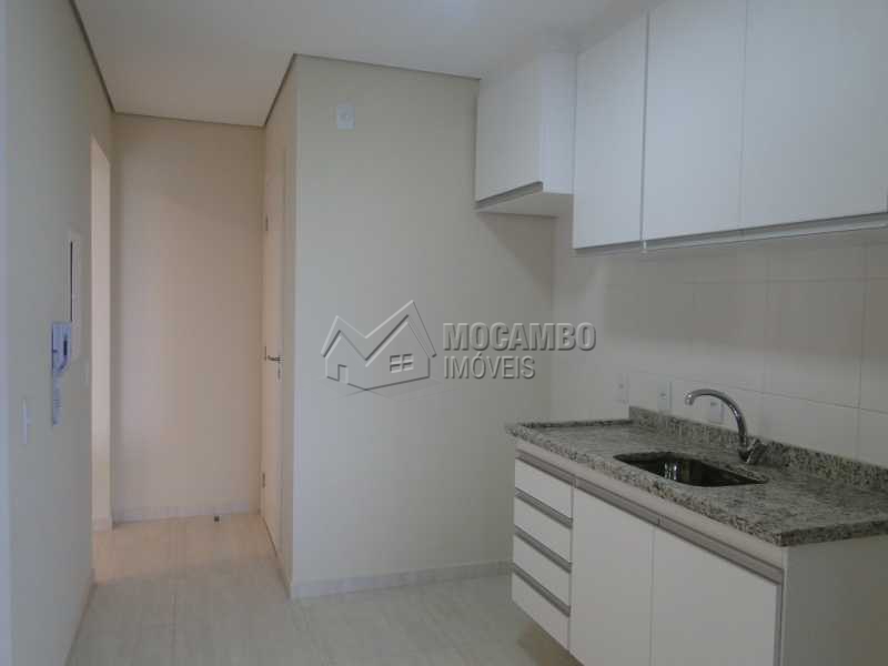 Conheça Cozinha do imóvel - Apartamento Condomínio Edifício Residencial Espanha, Itatiba, Jardim Alto de Santa Cruz, SP Para Alugar, 2 Quartos, 68m² - FCAP20493 - 6 Cozinha - Apartamento Condomínio Edifício Residencial Espanha, Itatiba, Jardim Alto de Santa Cruz, SP Para Alugar, 2 Quartos, 68m² - FCAP20493 - 6