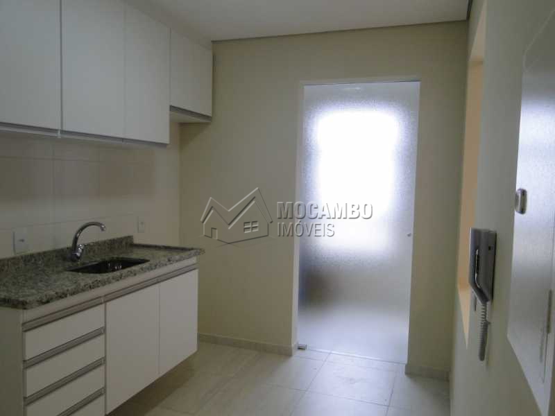 Conheça Cozinha do imóvel - Apartamento Condomínio Edifício Residencial Espanha, Itatiba, Jardim Alto de Santa Cruz, SP Para Alugar, 2 Quartos, 68m² - FCAP20493 - 5 Cozinha - Apartamento Condomínio Edifício Residencial Espanha, Itatiba, Jardim Alto de Santa Cruz, SP Para Alugar, 2 Quartos, 68m² - FCAP20493 - 5