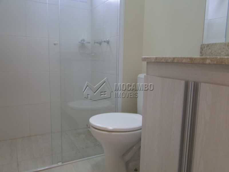 Conheça Banheiro Social do imóvel - Apartamento Condomínio Edifício Residencial Espanha, Itatiba, Jardim Alto de Santa Cruz, SP Para Alugar, 2 Quartos, 68m² - FCAP20493 - 10 Banheiro Social - Apartamento Condomínio Edifício Residencial Espanha, Itatiba, Jardim Alto de Santa Cruz, SP Para Alugar, 2 Quartos, 68m² - FCAP20493 - 10