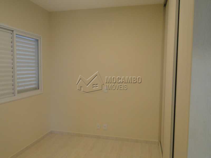 Conheça Quarto do imóvel - Apartamento Condomínio Edifício Residencial Espanha, Itatiba, Jardim Alto de Santa Cruz, SP Para Alugar, 2 Quartos, 68m² - FCAP20493 - 7 Quarto - Apartamento Condomínio Edifício Residencial Espanha, Itatiba, Jardim Alto de Santa Cruz, SP Para Alugar, 2 Quartos, 68m² - FCAP20493 - 7